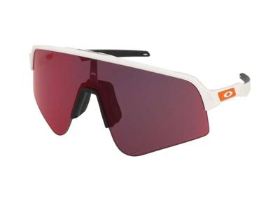 Zonnebrillen Oakley Sutro Lite Sweep OO9465 946516