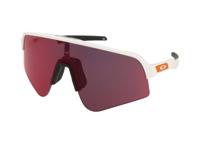Zonnebrillen Oakley Sutro Lite Sweep OO9465 946516