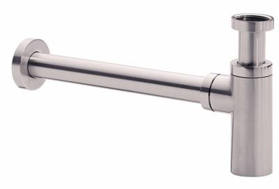 Design Sifon RVS Design Sifon RVS