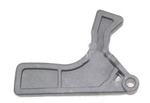 Makita JM00000172 | Veiligheidshendel voor Makita WST07
