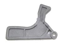 Makita JM00000172 | Veiligheidshendel voor Makita WST07
