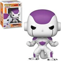 Funko Pop! Animatie: DBZ S8 - Frieza (First Form)