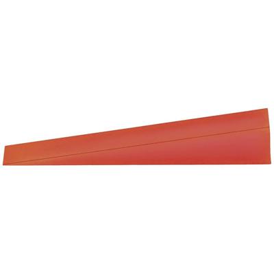 KS Tools 1174267 Kunststof wig 1 stuk(s)