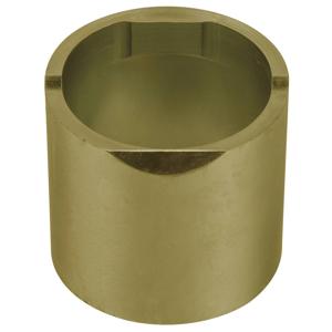 KS Tools 440.0199 Drukstuk, Ø 71 mm