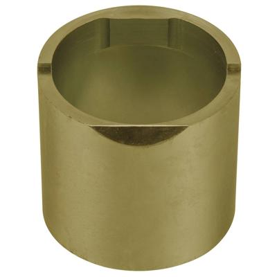 KS Tools 440.0199 Drukstuk, Ø 71 mm