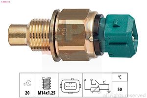 Temperatuursensor 1830554