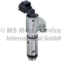 Nokkenassensor 706117180