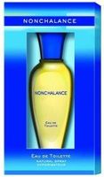 Eau de toilette natural spray - thumbnail