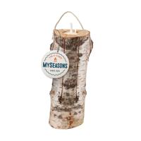 MySeasons MySeasons Berkan - Kaarshouder