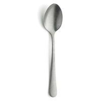 Koffielepel Amefa Austin Retro Retro Metaal Staal 14,4 cm (12 Stuks)