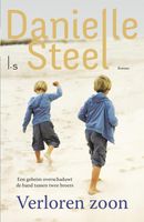 Verloren zoon - Danielle Steel - ebook