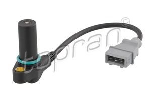 Krukassensor 115828