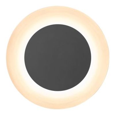 Vibia - Puck Wall Art 5476 wandlamp
