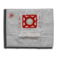 Reservezak voor Stofzuiger Rowenta ZR0039 (6 uds)