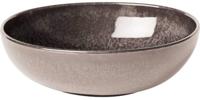 Villeroy & Boch Bowl Lave - ø 17 cm / 600 ml - Beige - thumbnail