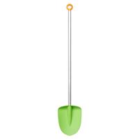 MyFirst spade - Fiskars