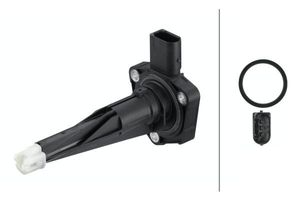 Niveausensor 6PR013680201