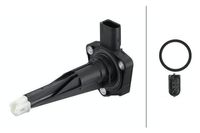 Niveausensor 6PR013680201