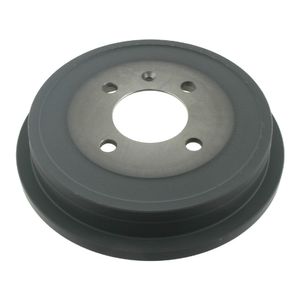 Remtrommel 24032