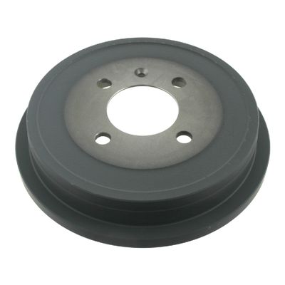 Remtrommel 24032