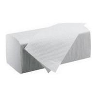 Satino - Black Handdoek 1-lgs 20x23cm - 4600 stuks