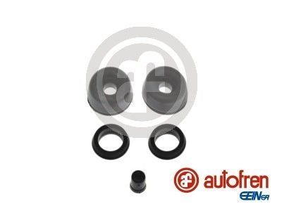 Reparatieset, wielremcilinder D3281