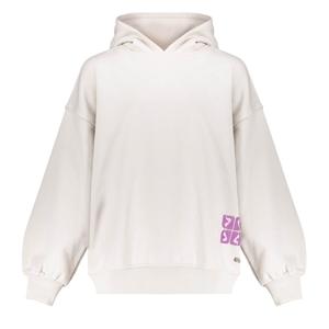 Frankie & Liberty Meisjes sweat shirt - Paige - N128 Kit