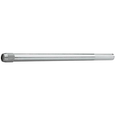 Gedore 8564-92 7621720 Verlengbuis