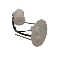 Brandstoffilter ADT32398