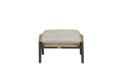 Qopps Yvori voetenbank