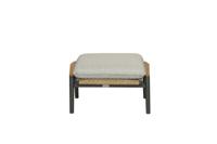 Qopps Yvori voetenbank