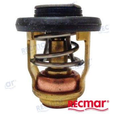 REC6E5-12411-02 - THERMOSTAAT Yamaha