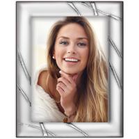 Zep Fotolijst B14646 Orvieto 10x15 cm