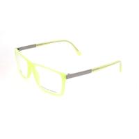 Heren Brillenframe Porsche Design P8260-D Groen ø 56 mm
