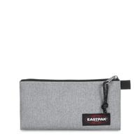 Eastpak Flatcase Pen Etui Sunday Grey