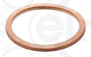 Afdichtring, olie aftapstop 128503