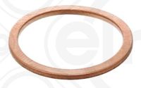 Afdichtring, olie aftapstop 128503