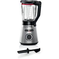 Bosch Haushalt VitaPower Serie 4 Blender 1200 W RVS