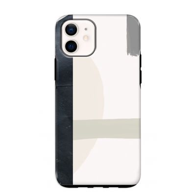 Baca: iPhone 12 mini Tough Case