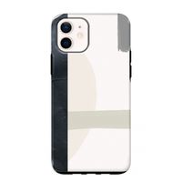 Baca: iPhone 12 mini Tough Case