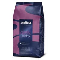 Lavazza koffiebonen gran riserva (1kg) - thumbnail