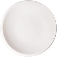 Villeroy & Boch Gebaksbordje NewMoon - ø 16 cm