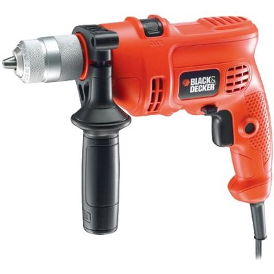 Klopboormachine KR504CRE Klopboormachine