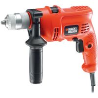 Klopboormachine KR504CRE Klopboormachine