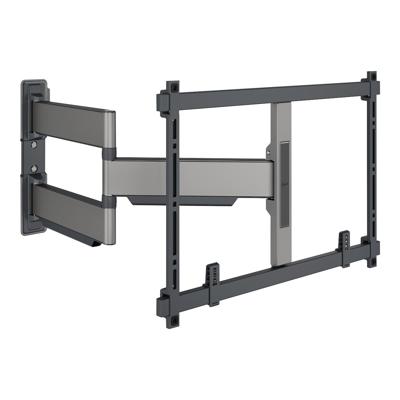 Vogels TVM 5645 TV beugel Zwart