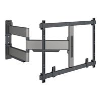 Vogels TVM 5645 TV beugel Zwart