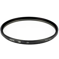 Hoya UV Filter - HD Serie - 40,5mm