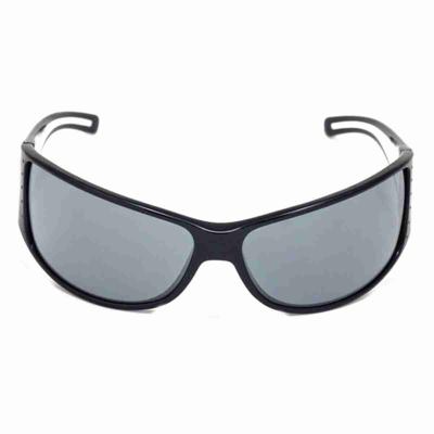 Zonnebril Uniseks Sting SS6300T-Z42X Ø 95 mm