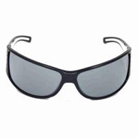 Zonnebril Uniseks Sting SS6300T-Z42X Ø 95 mm