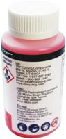 TRP Mineral oil 100ml